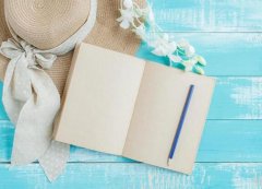 安康成考报名现场确认的重要性